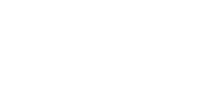 zoty中欧体育平台·足球精彩网·欧洲杯直播网址